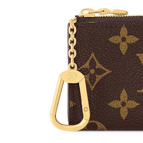 noa louis vuitton|Noa Key Holder Monogram .